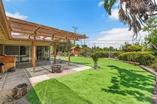 20505 Claremont Ave, Riverside, CA 92507 - Photo 37