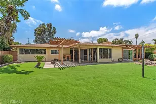 20505 Claremont Ave, Riverside, CA 92507 - Photo 41
