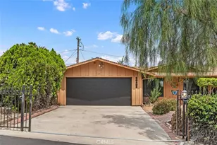 20505 Claremont Ave, Riverside, CA 92507 - Photo 5