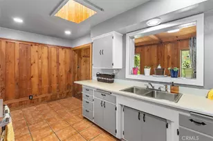 20505 Claremont Ave, Riverside, CA 92507 - Photo 19