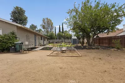 3198 Washington, Riverside, CA 92504 - Photo 21