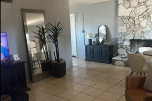 3198 Washington, Riverside, CA 92504 - Photo 3