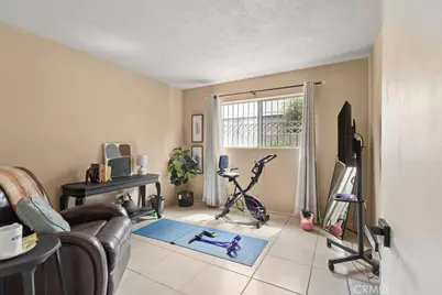 3198 Washington, Riverside, CA 92504 - Photo 13