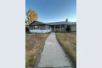 3198 Washington, Riverside, CA 92504 - Photo 1