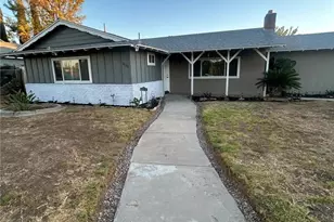 3198 Washington, Riverside, CA 92504 - Photo 1