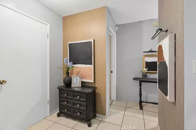 3198 Washington, Riverside, CA 92504 - Photo 17