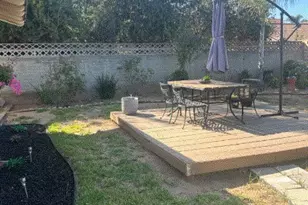 3198 Washington, Riverside, CA 92504 - Photo 21