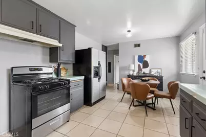 3198 Washington, Riverside, CA 92504 - Photo 9
