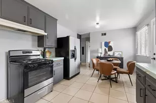 3198 Washington, Riverside, CA 92504 - Photo 9