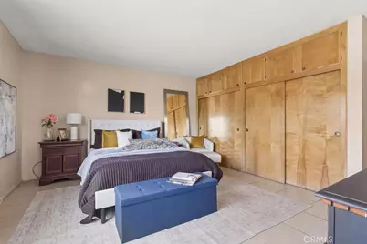 3198 Washington, Riverside, CA 92504 - Photo 15
