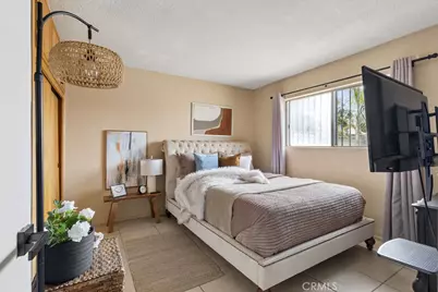 3198 Washington, Riverside, CA 92504 - Photo 11