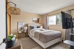 3198 Washington, Riverside, CA 92504 - Photo 11
