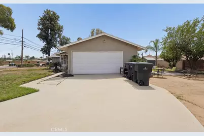 3198 Washington, Riverside, CA 92504 - Photo 23