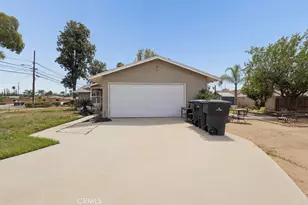3198 Washington, Riverside, CA 92504 - Photo 23