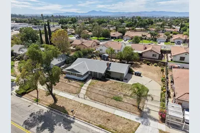 3198 Washington, Riverside, CA 92504 - Photo 27