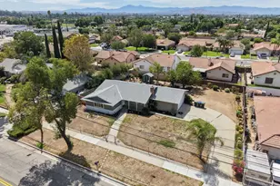 3198 Washington, Riverside, CA 92504 - Photo 27