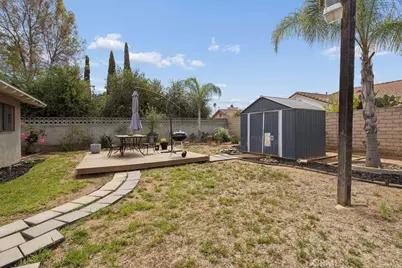 3198 Washington, Riverside, CA 92504 - Photo 19