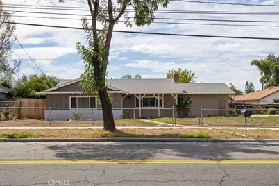 3198 Washington, Riverside, CA 92504 - Photo 25