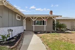 3198 Washington, Riverside, CA 92504 - Photo 1