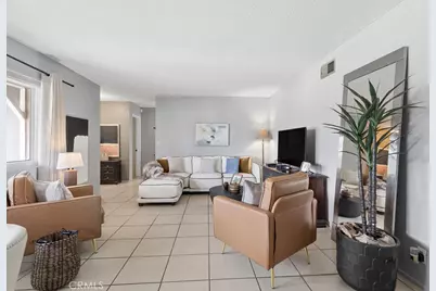 3198 Washington, Riverside, CA 92504 - Photo 5