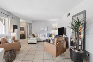 3198 Washington, Riverside, CA 92504 - Photo 5