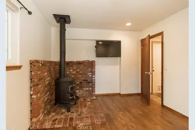 126 Eureka, Big Bear Lake, CA 92315 - Photo 21
