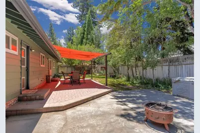 126 Eureka, Big Bear Lake, CA 92315 - Photo 39