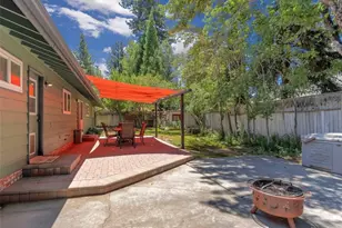 126 Eureka, Big Bear Lake, CA 92315 - Photo 39