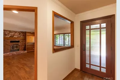 126 Eureka, Big Bear Lake, CA 92315 - Photo 11