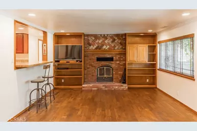 126 Eureka, Big Bear Lake, CA 92315 - Photo 5