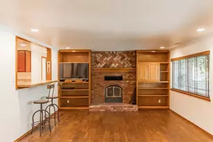 126 Eureka, Big Bear Lake, CA 92315 - Photo 5