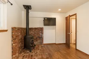 126 Eureka, Big Bear Lake, CA 92315 - Photo 19