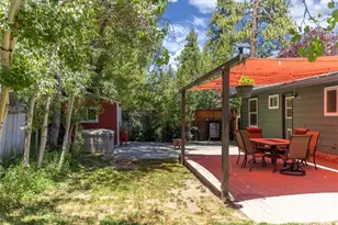126 Eureka, Big Bear Lake, CA 92315 - Photo 37