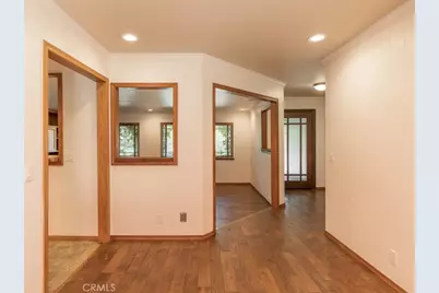 126 Eureka, Big Bear Lake, CA 92315 - Photo 9