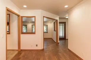 126 Eureka, Big Bear Lake, CA 92315 - Photo 9