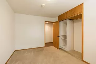 126 Eureka, Big Bear Lake, CA 92315 - Photo 25