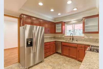 126 Eureka, Big Bear Lake, CA 92315 - Photo 15