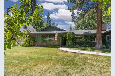 126 Eureka, Big Bear Lake, CA 92315 - Photo 3