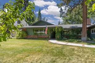 126 Eureka, Big Bear Lake, CA 92315 - Photo 3