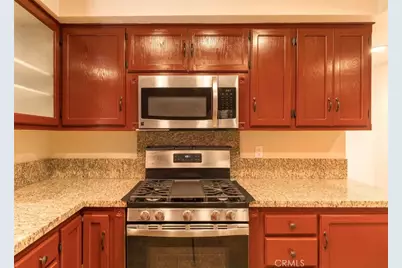 126 Eureka, Big Bear Lake, CA 92315 - Photo 15