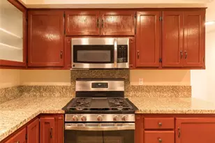 126 Eureka, Big Bear Lake, CA 92315 - Photo 15