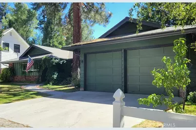 126 Eureka, Big Bear Lake, CA 92315 - Photo 45