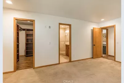 126 Eureka, Big Bear Lake, CA 92315 - Photo 33