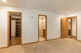 126 Eureka, Big Bear Lake, CA 92315 - Photo 33