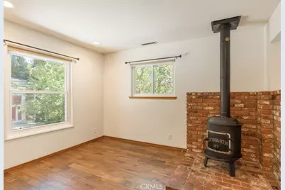 126 Eureka, Big Bear Lake, CA 92315 - Photo 19