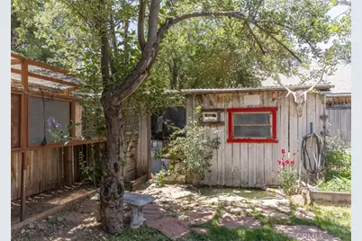 126 Eureka, Big Bear Lake, CA 92315 - Photo 41
