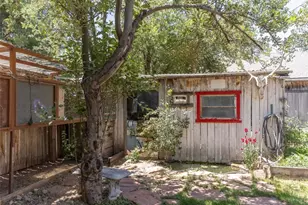 126 Eureka, Big Bear Lake, CA 92315 - Photo 41