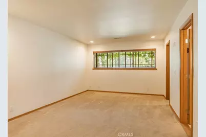 126 Eureka, Big Bear Lake, CA 92315 - Photo 31