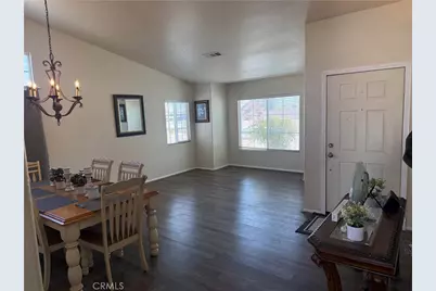 13520 Bordeaux Court, Apple Valley, CA 92308 - Photo 5