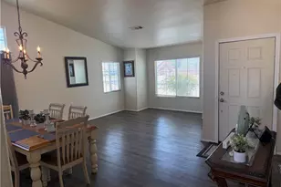 13520 Bordeaux Ct, Apple Valley, CA 92308 - Photo 5